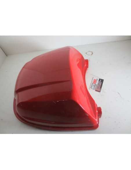 Top-case KYMCO LIKE 125