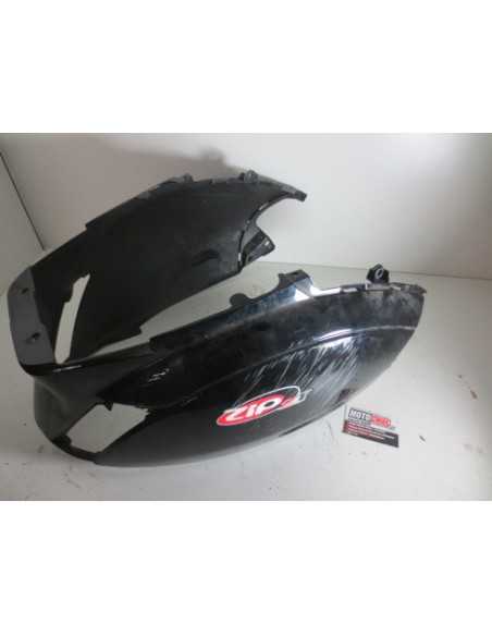 Coque arrière PIAGGIO ZIP 50