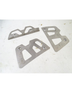 Cache divers BMW C650 650 - 2018 2