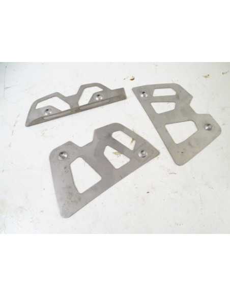 Cache divers BMW C650 650 - 2018 - Occasion