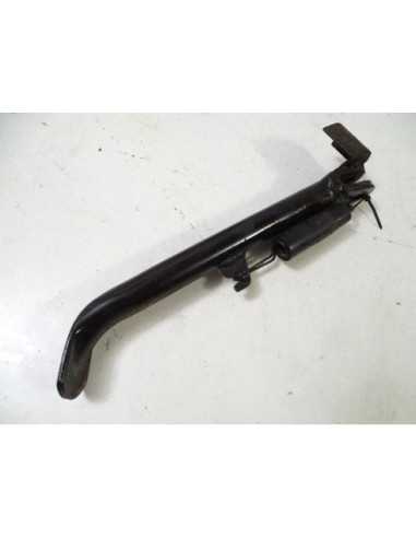 Béquille latérale YAMAHA YZF 125 - 2008-2012 - Occasion