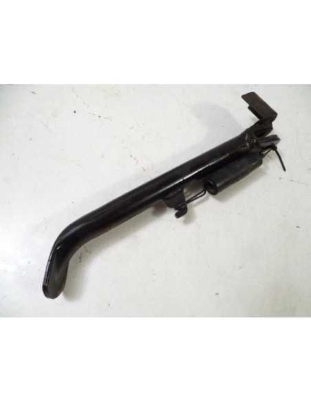 Béquille latérale YAMAHA YZF 125 - 2008-2012 - Occasion