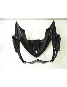 Tête de fourche KAWASAKI Z800 - 2013/2016 - Occasion - état moyen 2