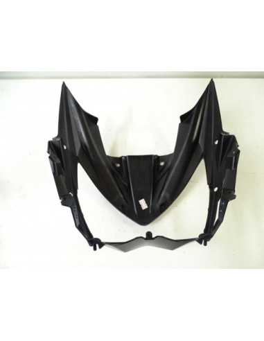 Tête de fourche KAWASAKI Z800 800 - 2013-2016