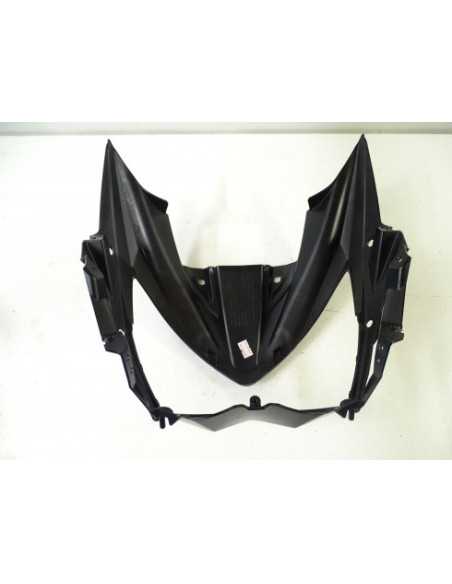 Tête de fourche KAWASAKI Z800 800 - 2013-2016