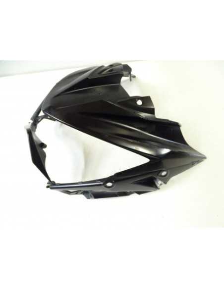 Tête de fourche KAWASAKI Z800 - 2013/2016 - Occasion - état moyen