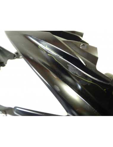 Tête de fourche KAWASAKI Z800 800 - 2013-2016