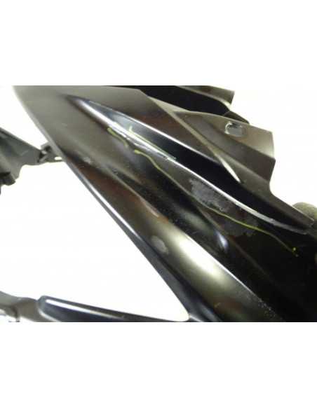 Tête de fourche KAWASAKI Z800 800 - 2013-2016
