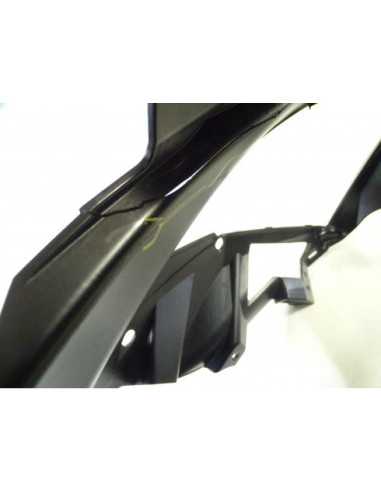 Tête de fourche KAWASAKI Z800 800 - 2013-2016