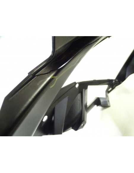 Tête de fourche KAWASAKI Z800 800 - 2013-2016