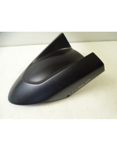 Garde boue avant YAMAHA T-MAX 530 - 2015-2016 - 2PW-21511-00 2