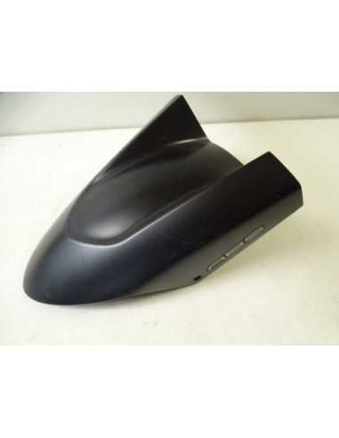 Garde boue avant YAMAHA T-MAX 530 - 2015-2016 - 2PW-21511-00 - Occasion