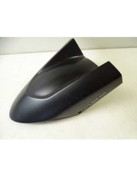 Garde boue avant YAMAHA T-MAX 530 - 2015-2016 - 2PW-21511-00 - Occasion