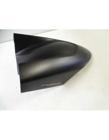 Garde boue avant YAMAHA T-MAX 530 - 2015-2016 - 2PW-21511-00 - Occasion