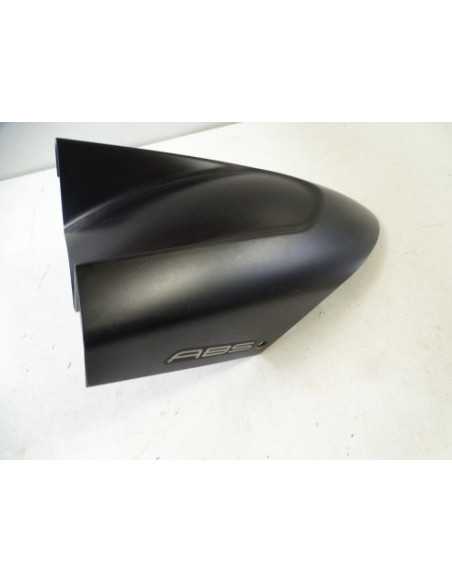 Garde boue avant YAMAHA T-MAX 530 - 2015-2016 - 2PW-21511-00 - Occasion