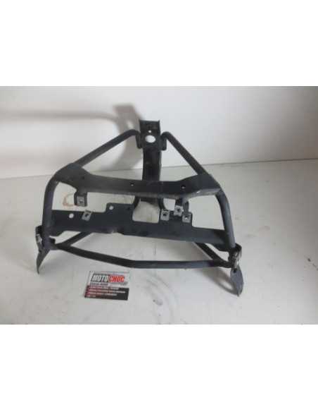 Araignée PIAGGIO X8 125