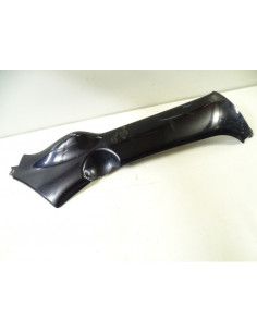 Bas de caisse droit PIAGGIO X-EVO 125 - 2004-2016 - PIAGGIO 620245