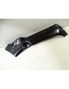 Bas de caisse droit PIAGGIO X-EVO 125 - 2004-2016 - PIAGGIO 620245 2