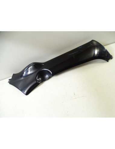 Bas de caisse droit PIAGGIO X-EVO 125 - 2004-2016 - PIAGGIO 620245 - Occasion