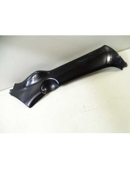 Bas de caisse droit PIAGGIO X-EVO 125 - 2004-2016 - PIAGGIO 620245 - Occasion