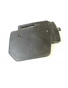 Cache latéral droit HUSQVARNA WRK 125