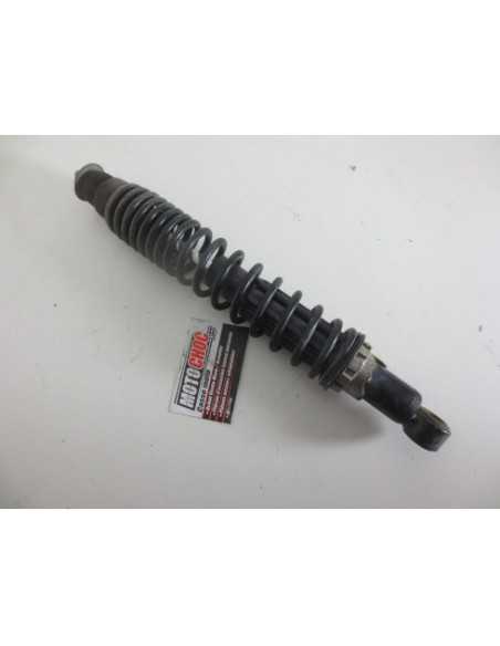 Amortisseur VESPA GTS 300