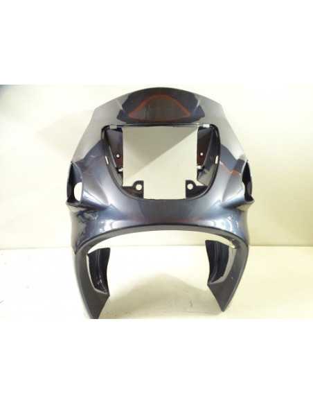 Face avant MBK EVOLIS 80 - 4CU-F8311-00