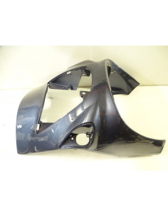 Face avant MBK EVOLIS 80 - 4CU-F8311-00 2