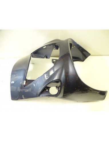 Face avant MBK EVOLIS 80 - 4CU-F8311-00