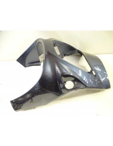 Face avant MBK EVOLIS 80 - 4CU-F8311-00