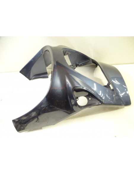 Face avant MBK EVOLIS 80 - 4CU-F8311-00