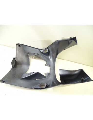 Face avant MBK EVOLIS 80 - 4CU-F8311-00