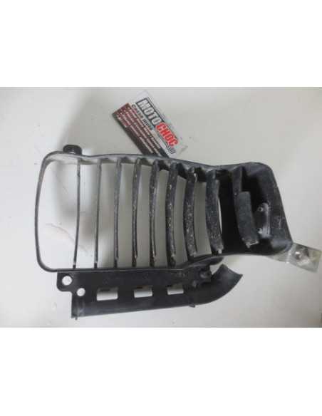 Grille de radiateur VESPA GTS 300