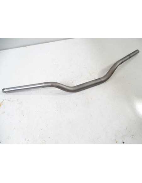 Guidon KTM SUPER DUKE 1290 - 2014-2016 - KTM 6130200100017