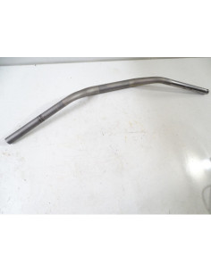 Guidon KTM SUPER DUKE 1290 - 2014-2016 - KTM 6130200100017 2