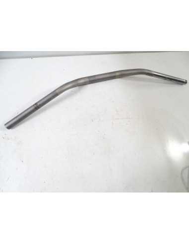 Guidon KTM SUPER DUKE 1290 - 2014-2016 - KTM 6130200100017