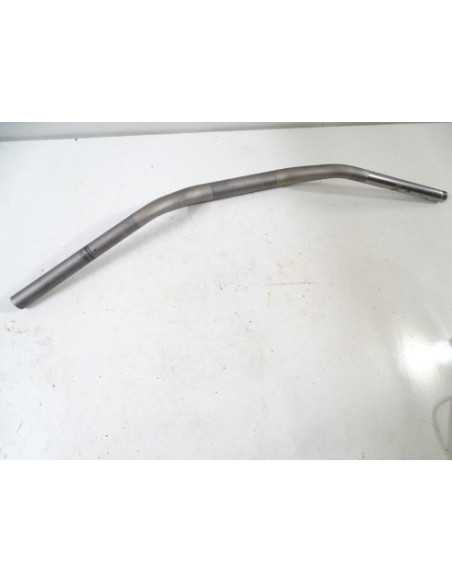 Guidon KTM SUPER DUKE 1290 - 2014-2016 - KTM 6130200100017