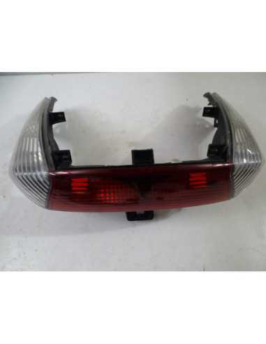 Feu arrière HONDA SILVER WING 600 - 2001-2005