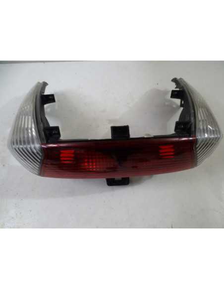 Feu arrière HONDA SILVER WING 600 - 2001-2005