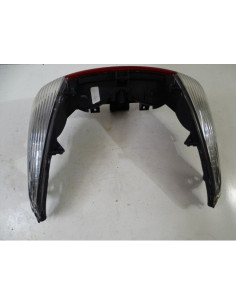 Feu arrière HONDA SILVER WING 600 - 2001-2005 2