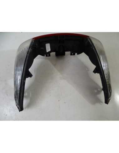 Feu arrière HONDA SILVER WING 600 - 2001-2005 - Occasion