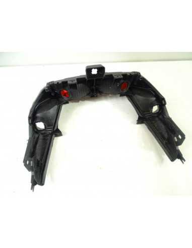 Feu arrière HONDA SILVER WING 600 - 2001-2005 - Occasion