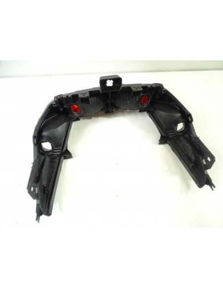 Feu arrière HONDA SILVER WING 600 - 2001-2005 - Occasion