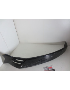 Cache latéral droit VESPA GTS 300