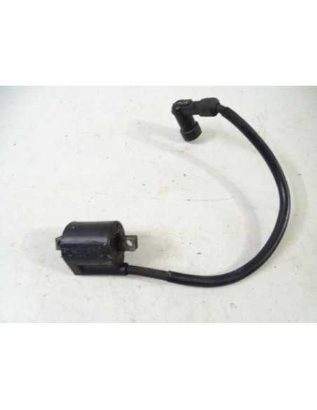 Bobine d'allumage MBK ROCKET 50 - 1995