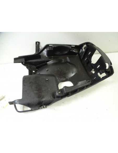 Passage de roue MBK STUNT 50