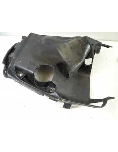 Passage de roue MBK STUNT 50 - Occasion