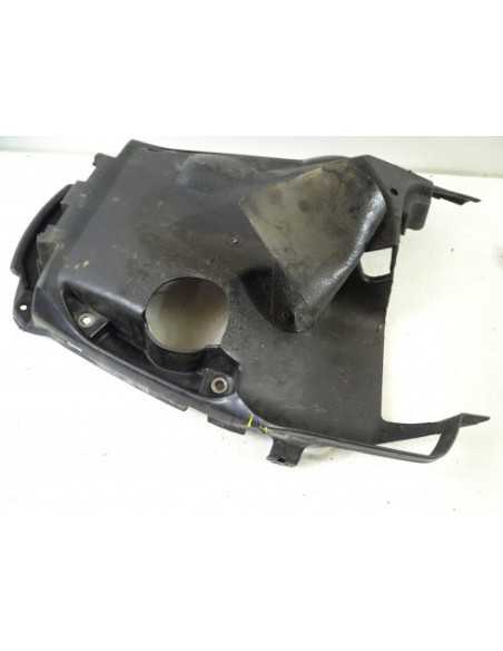 Passage de roue MBK STUNT 50 - Occasion