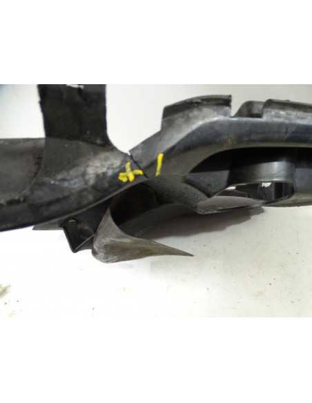 Passage de roue MBK STUNT 50 - Occasion