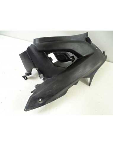 Cache latéral gauche MBK NITRO 50 - 2012 - 1PH-F1711 - Occasion